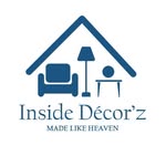 Inside Decorz